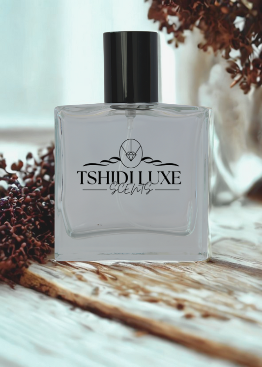 Tshidi Luxe Force