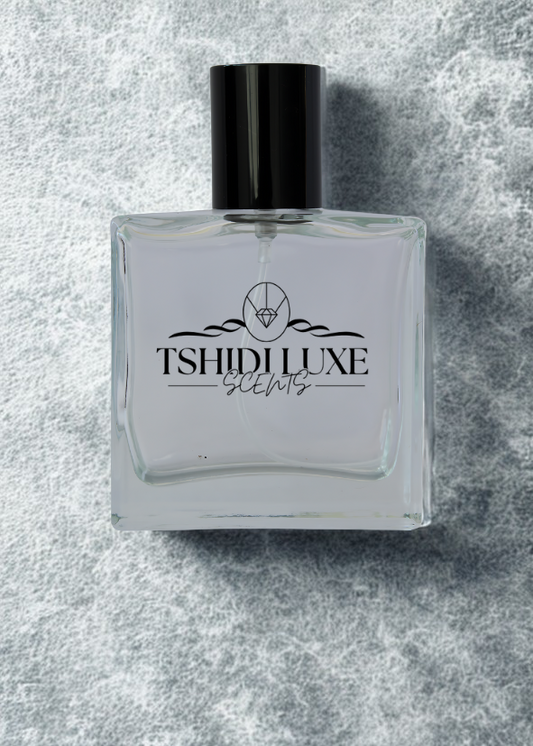 Tshidi Luxe Modern Knight