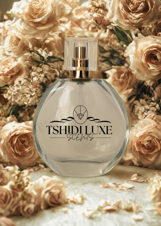 Tshid Luxe Noctelle